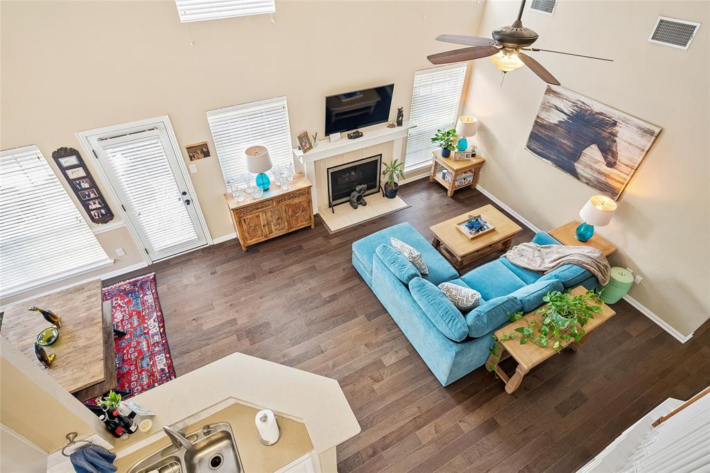 Grand Add - Residential