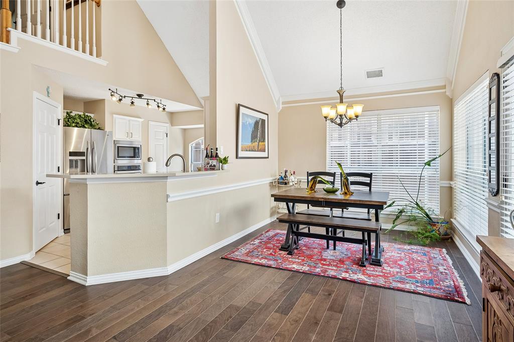 Grand Add - Residential