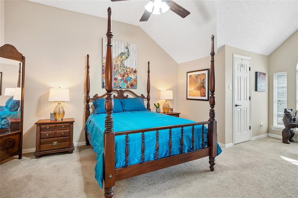Grand Add - Residential