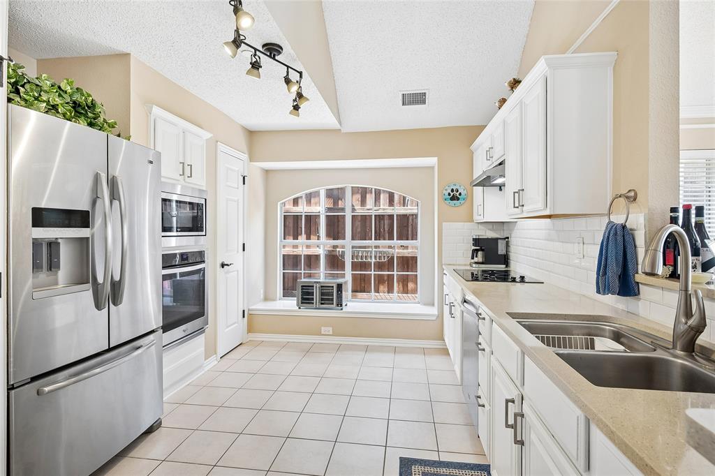 Grand Add - Residential
