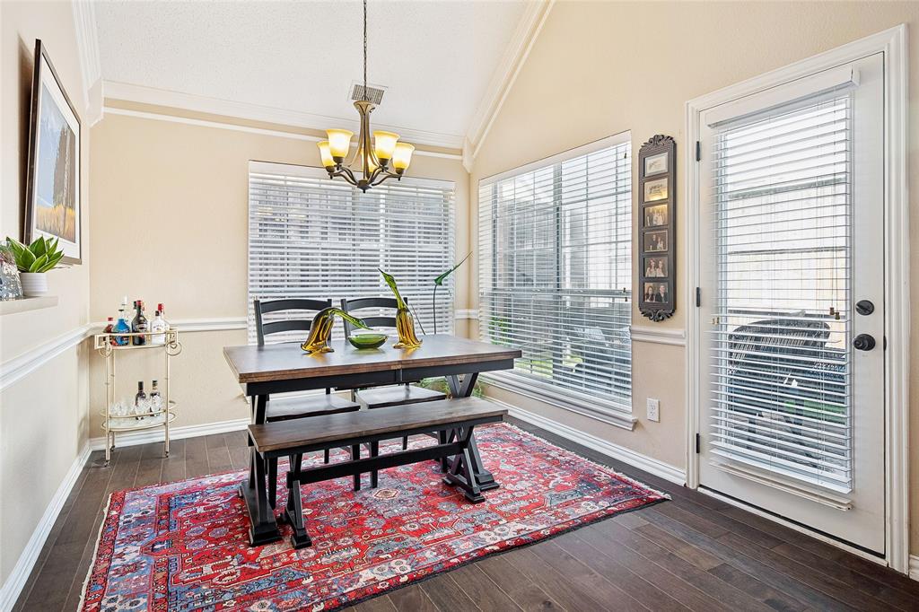 Grand Add - Residential