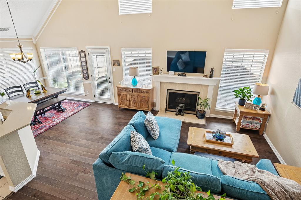 Grand Add - Residential