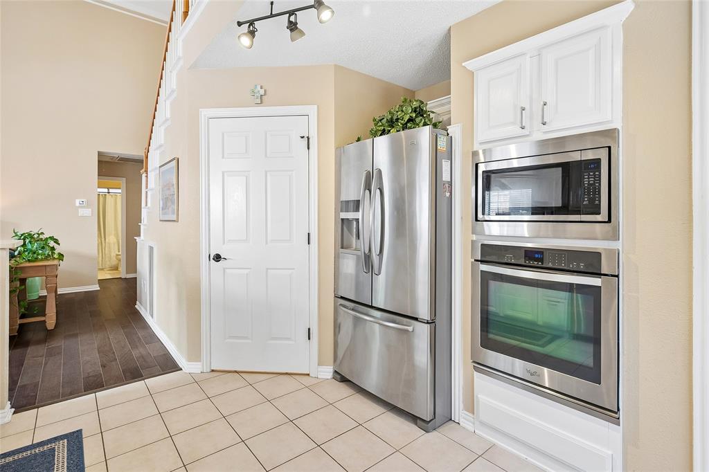 Grand Add - Residential