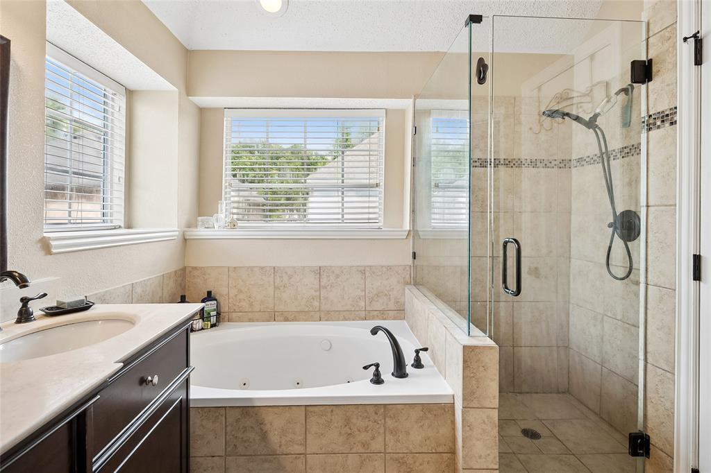 Grand Add - Residential
