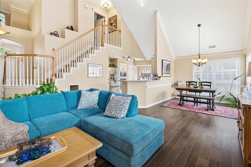 Grand Add - Residential