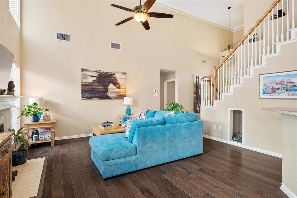 Grand Add - Residential