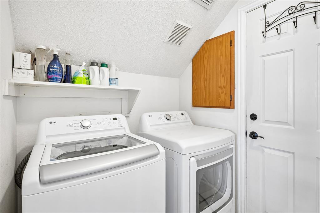 Grand Add - Residential