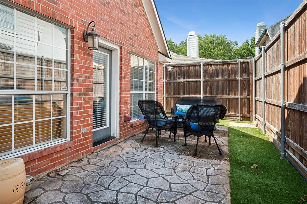 Grand Add - Residential
