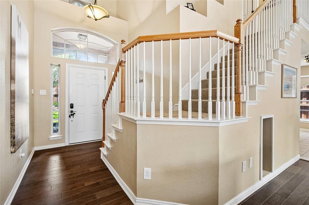 Grand Add - Residential
