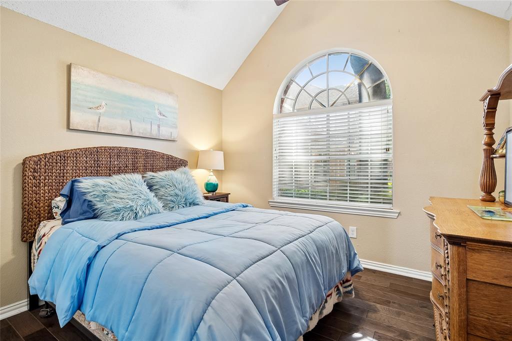 Grand Add - Residential