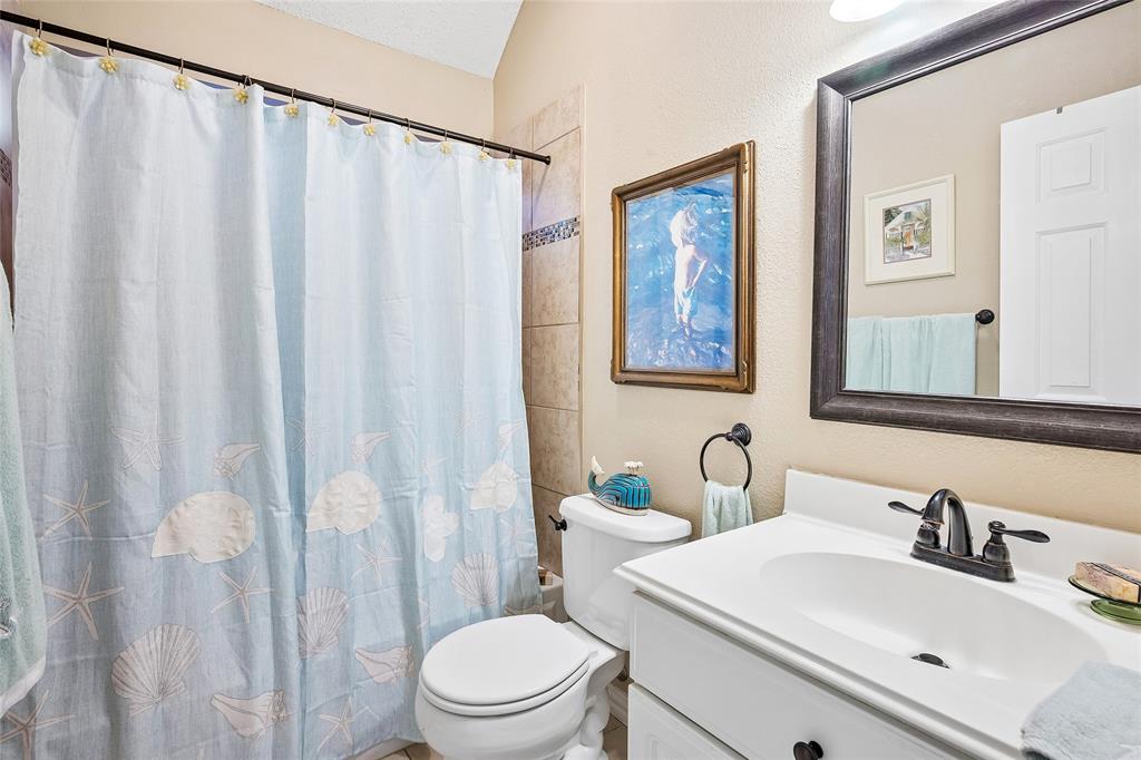 Grand Add - Residential