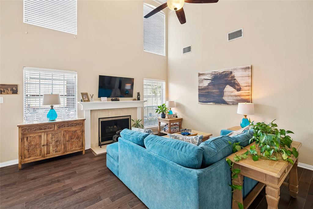 Grand Add - Residential