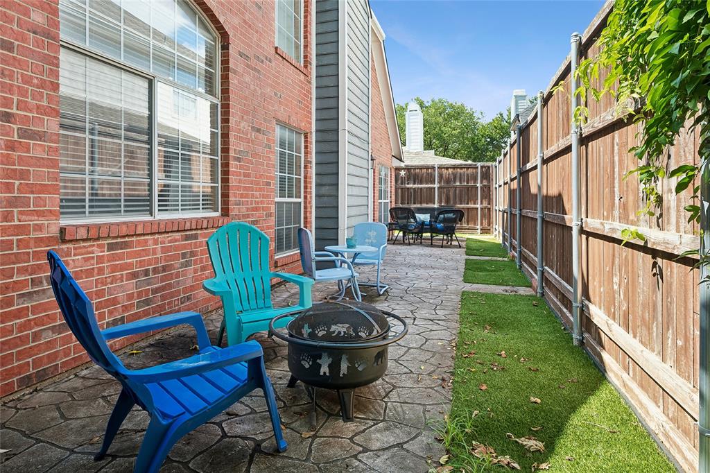 Grand Add - Residential