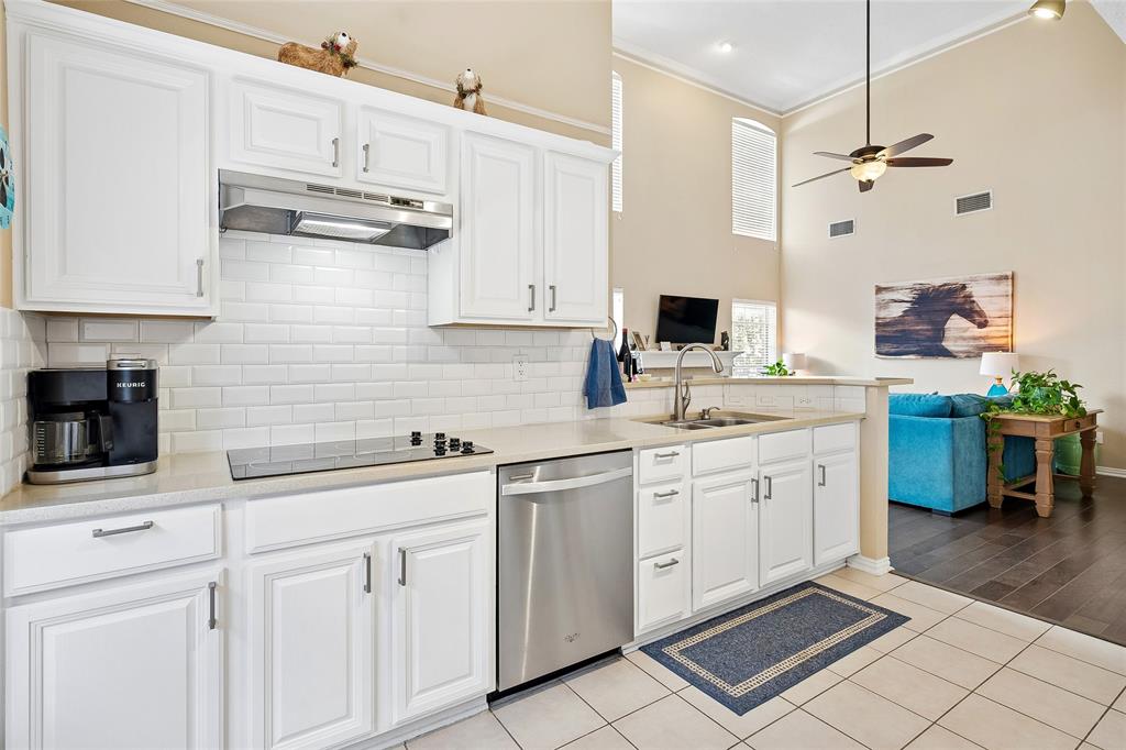 Grand Add - Residential