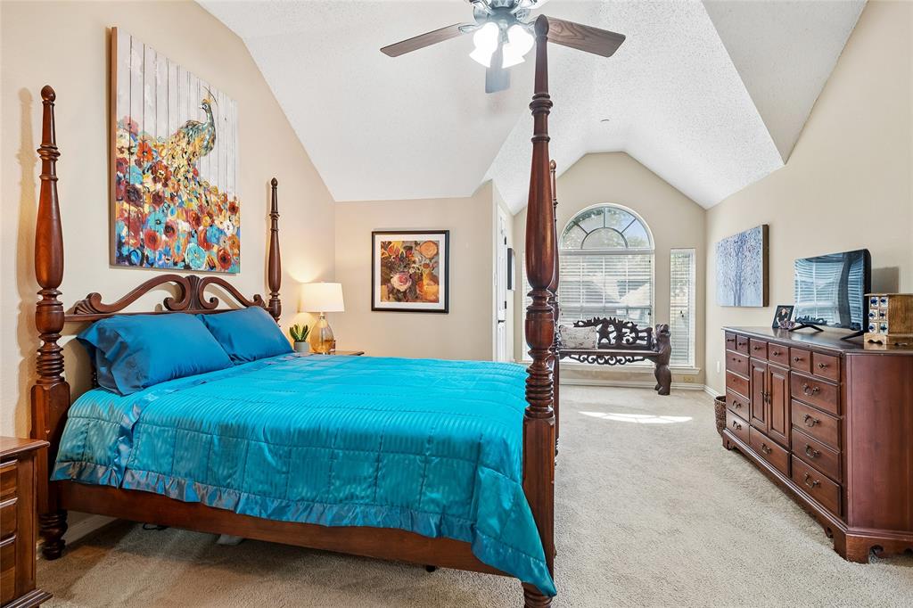Grand Add - Residential