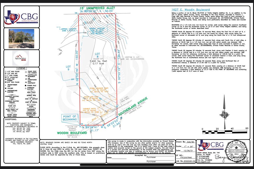 Come on by and See this awesome Land Parcel acreoss the CEDAR CREST GOLF COURSE. Ready to build with a great view and minutes from DOWNTOWN !!! Survey and final Prints to built available. If you have any other Questions, Please feel free to text or call.