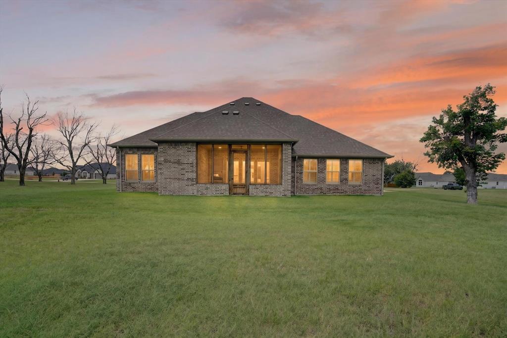 Orchard 15a - Residential