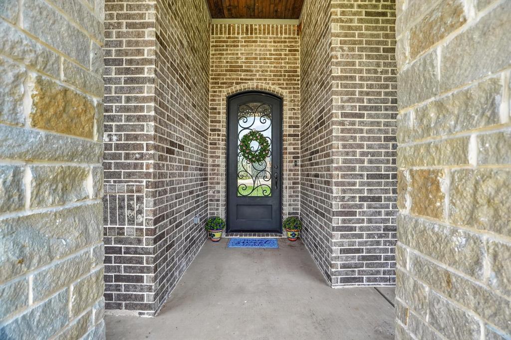 Orchard 15a - Residential