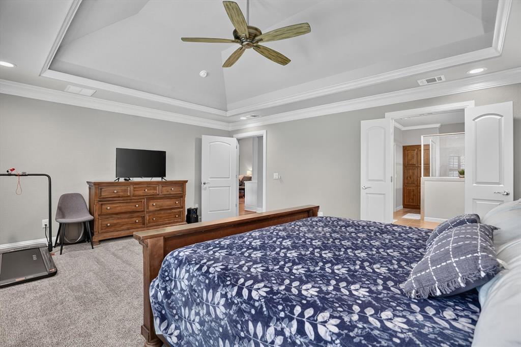 Orchard 15a - Residential