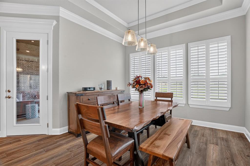 Orchard 15a - Residential