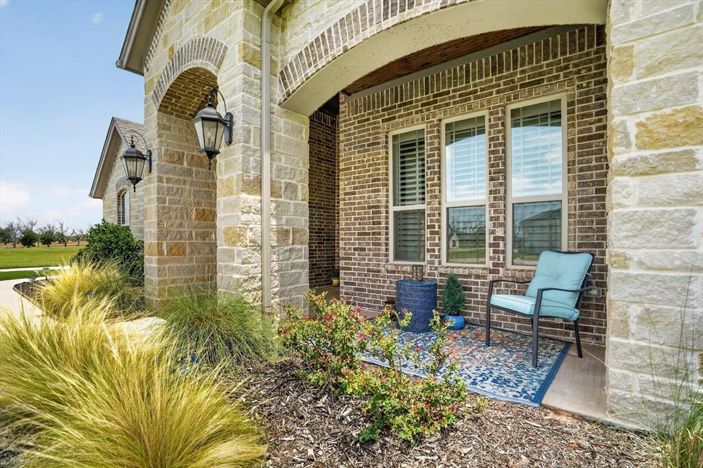 Orchard 15a - Residential