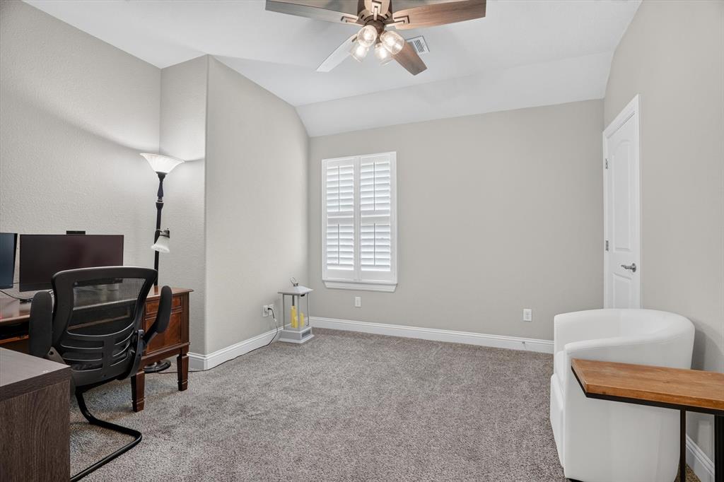 Orchard 15a - Residential