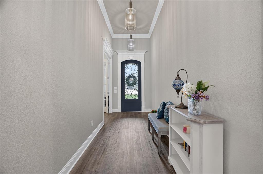 Orchard 15a - Residential