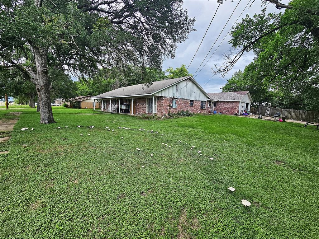 Subdivision 4 Div Xxxvii - Residential