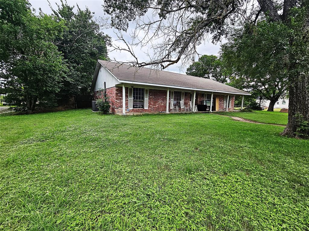 Subdivision 4 Div Xxxvii - Residential