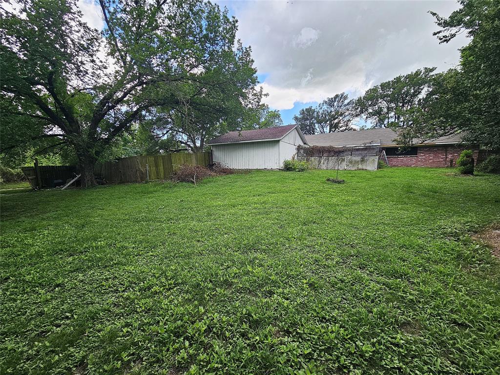 Subdivision 4 Div Xxxvii - Residential