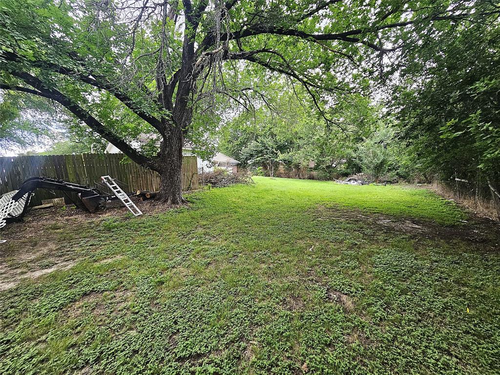 Subdivision 4 Div Xxxvii - Residential