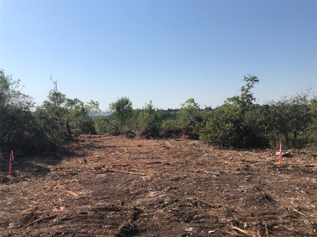 The Retreat Phase 18 - Land