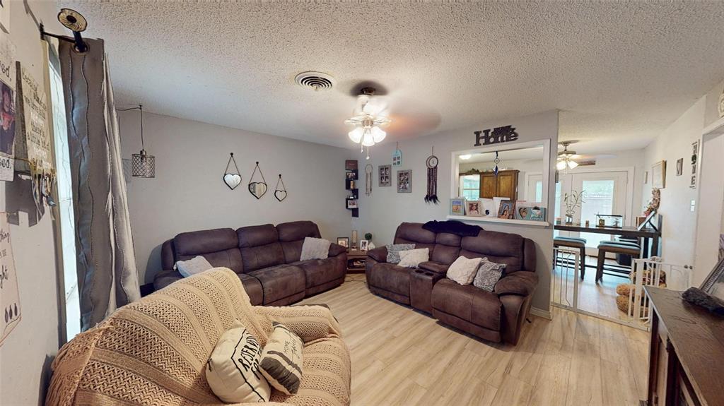 BELLAIRE - Residential