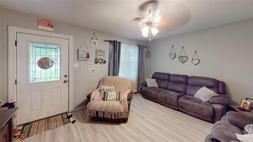 BELLAIRE - Residential