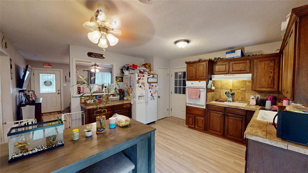 BELLAIRE - Residential