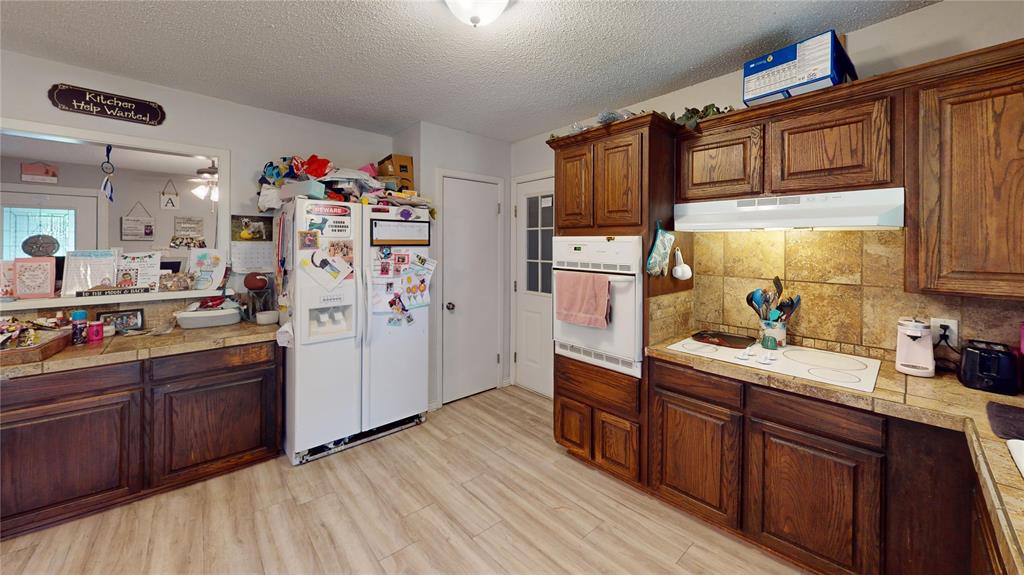 BELLAIRE - Residential