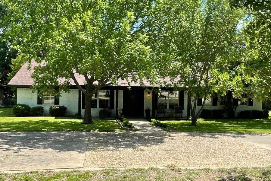 Oakdale Estates - Residential