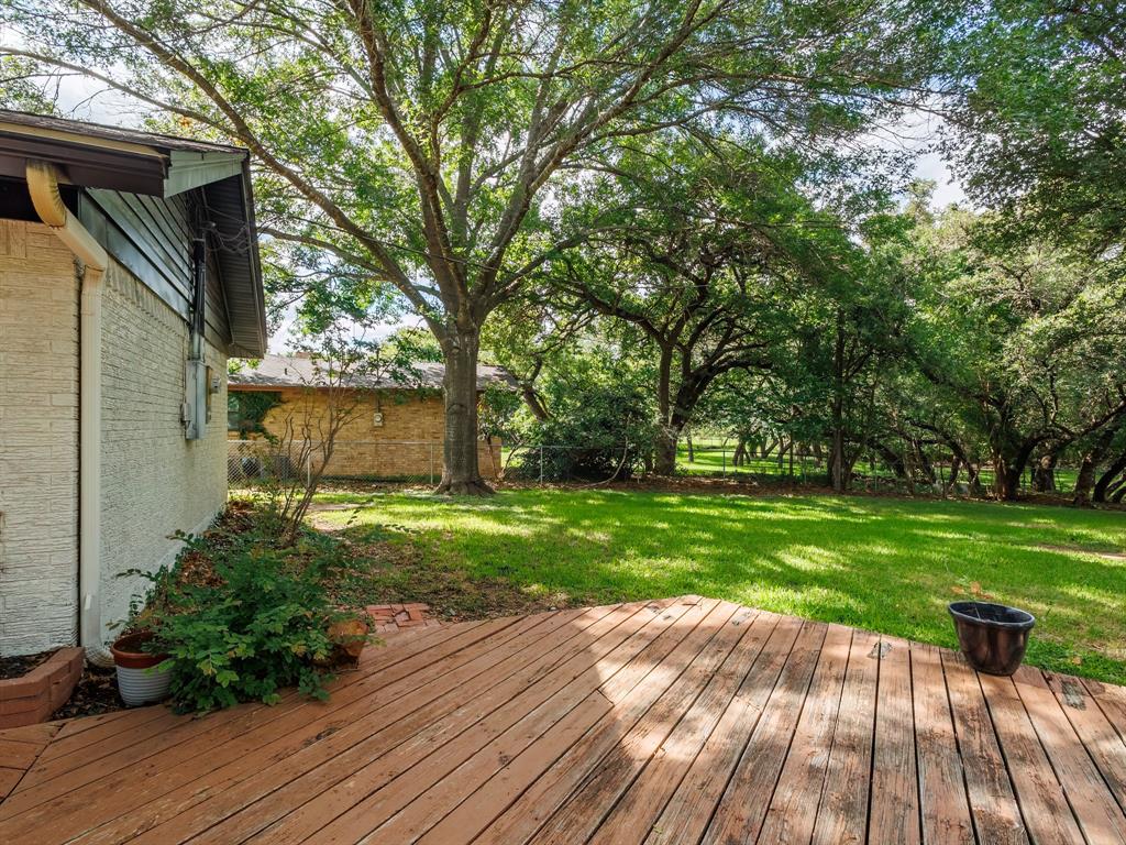 Oakdale Estates - Residential