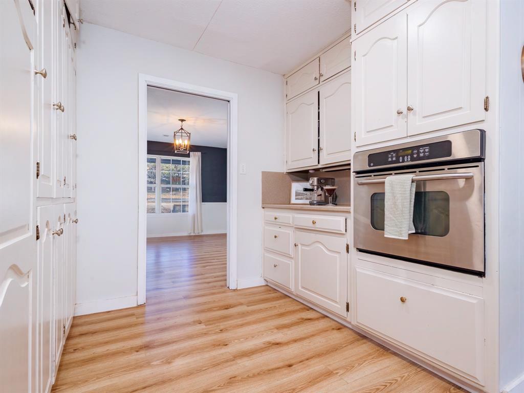 Oakdale Estates - Residential