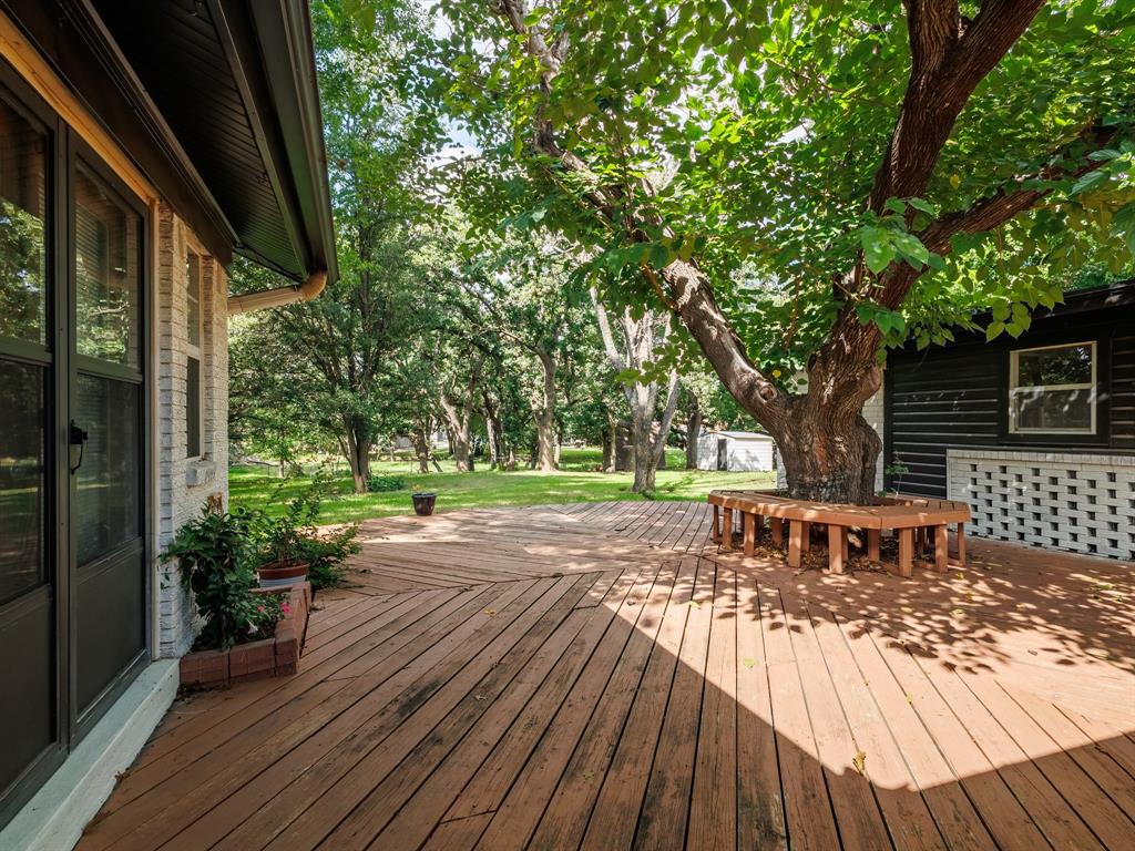 Oakdale Estates - Residential