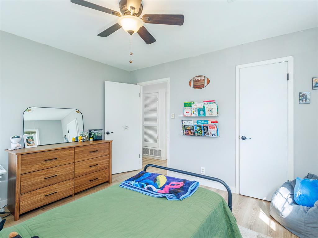 Oakdale Estates - Residential