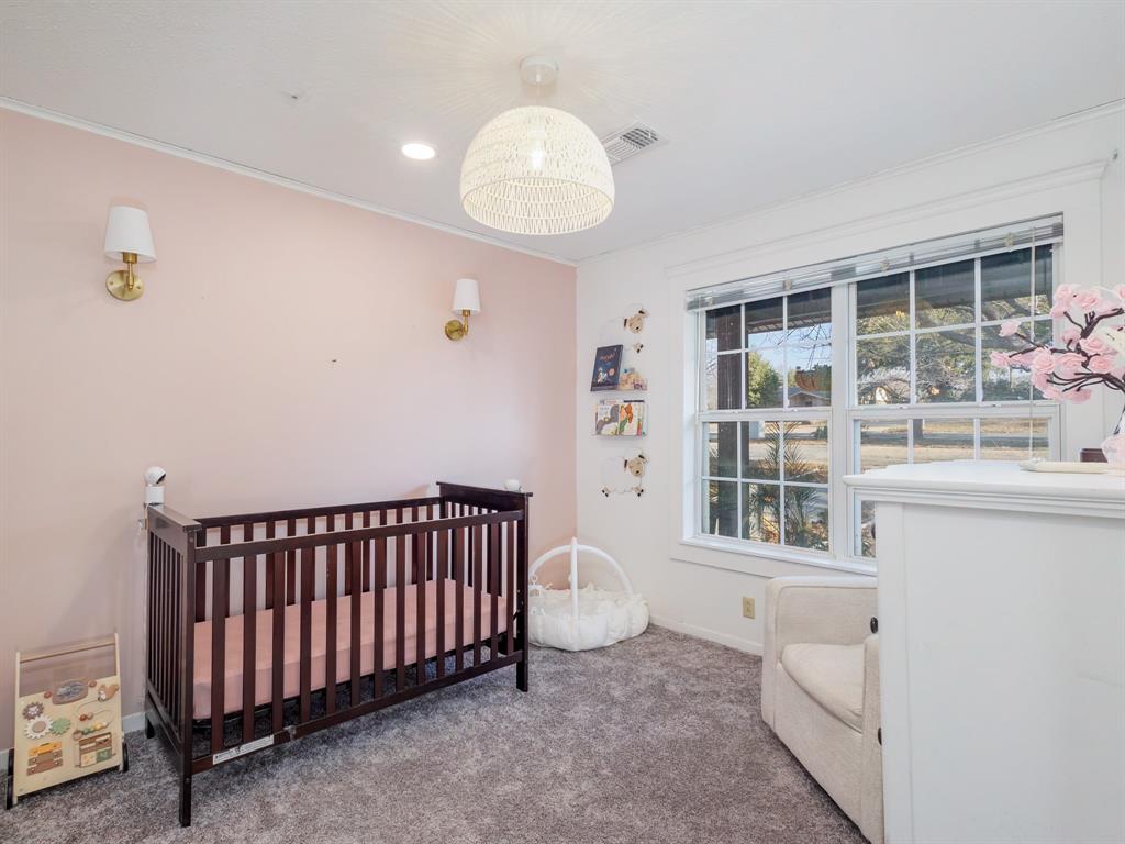 Oakdale Estates - Residential