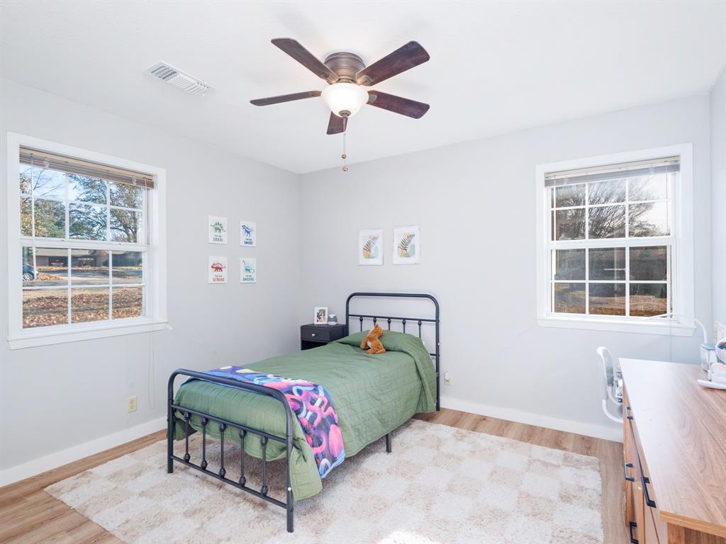 Oakdale Estates - Residential