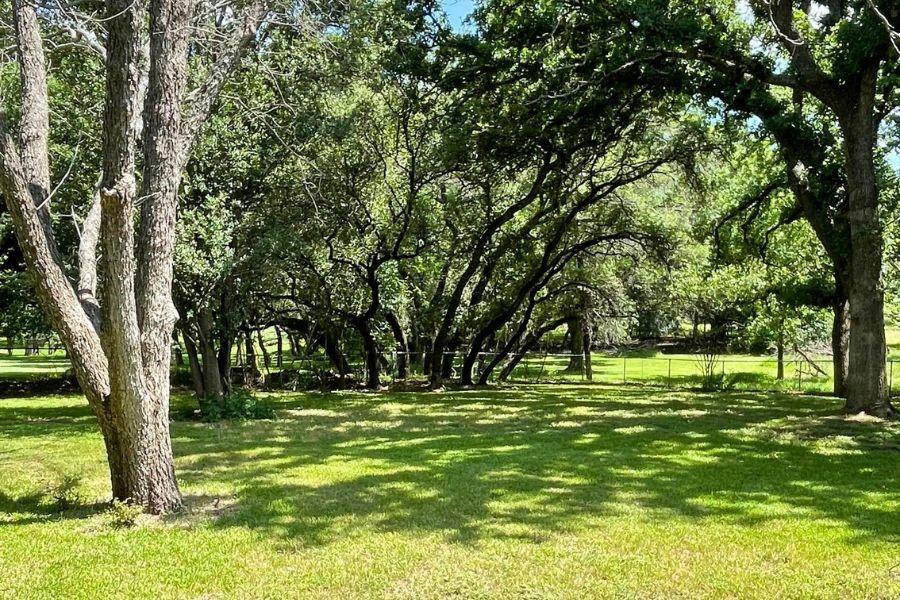 Oakdale Estates - Residential