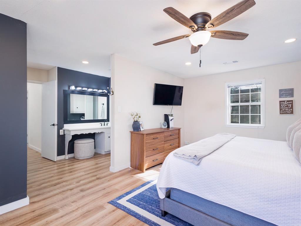 Oakdale Estates - Residential