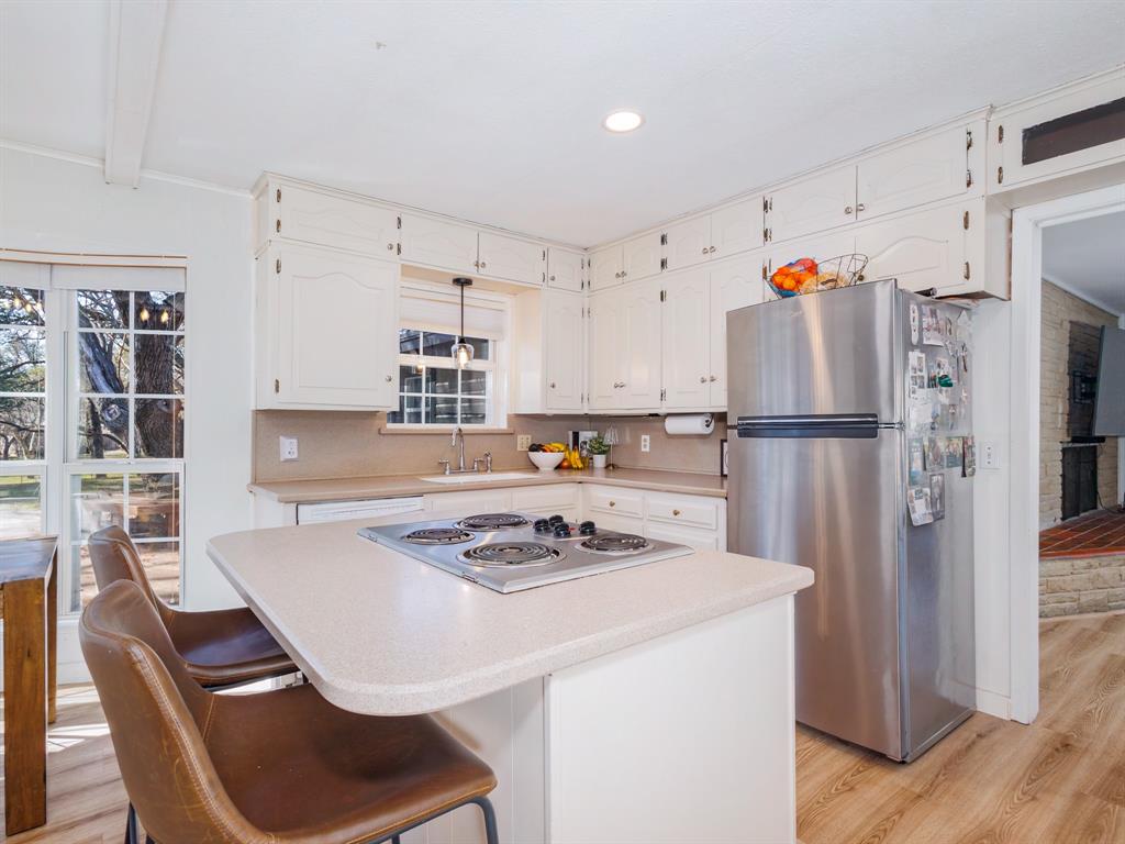 Oakdale Estates - Residential