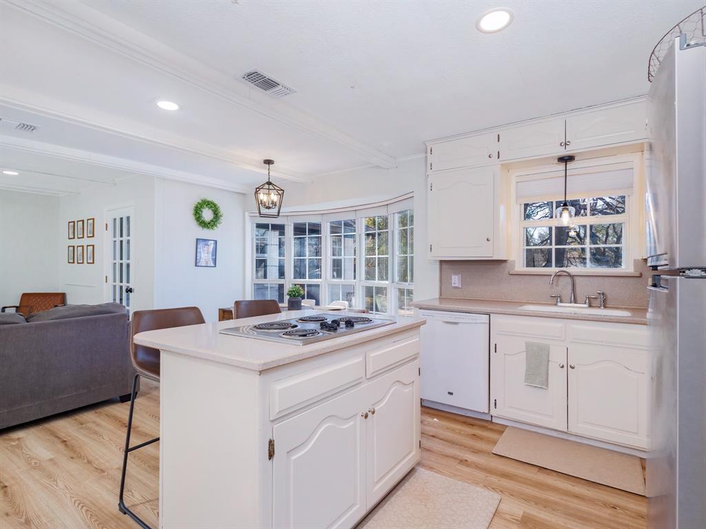 Oakdale Estates - Residential