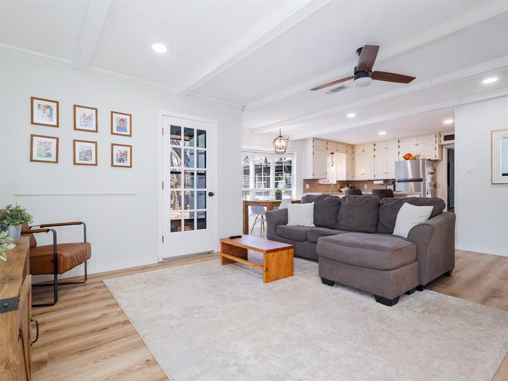 Oakdale Estates - Residential