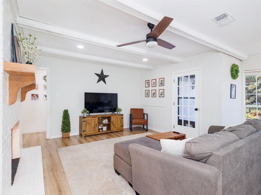 Oakdale Estates - Residential