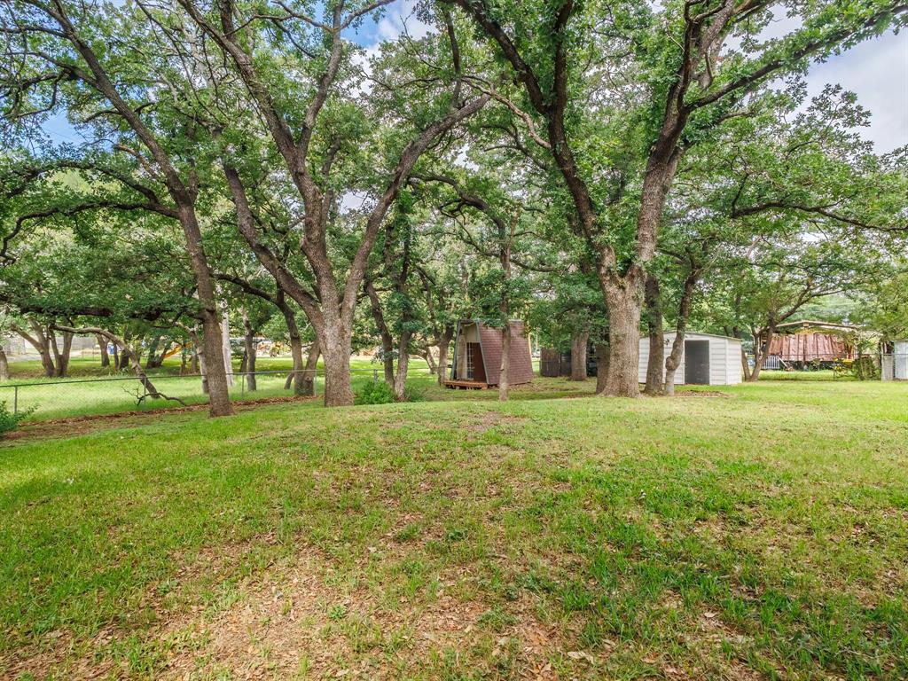 Oakdale Estates - Residential